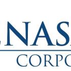 Renasant Corporation Declares Quarterly Dividend