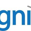 Kognitiv Completes Acquisition of ClouDevOps to Power Workday Support Capabilities Across Europe