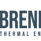 Brenmiller Energy Ltd. Announces Expected Implementation of 1-for-10 Reverse Share Split