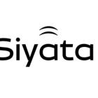 Siyata Mobile SD7 PTT Handsets Selected by Public Utility to Replace Two-Way Radios