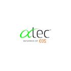 ATEC Launches PTP™ Corpectomy, The Next Evolution of Lateral Approach Surgery