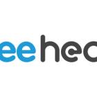 Join VSee Health’s Exclusive Live Investor Webinar and Q&A Session on December 3