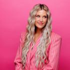 Poppi founder Allison Ellsworth went from making soda in her kitchen to selling her company to PepsiCo for $1.95 billion
