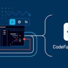 Analog Devices Launches Embedded Software Development Environment, CodeFusion Studio™ and Developer Portal to Simplify and Speed Development for the Intelligent Edge