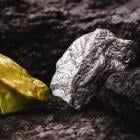 SilverCrest Metals receives Mexican anti-trust approval for $1.7bn Coeur Mining deal