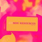 3 Reasons MDU is Risky and 1 Stock to Buy Instead