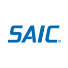 SAIC's $130B Pipeline Boosts Outlook, Booz Allen Faces Valuation Challenge, Says JP Morgan