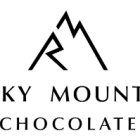Rocky Mountain Chocolate Schedules Fiscal Third Quarter 2024 Conference Call for January 11, 2024 at 8:30 A.M. ET