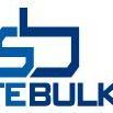 Safe Bulkers, Inc. Reports First Quarter 2025 Results and Declares Dividend on Common Stock