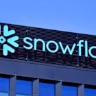 Snowflake Is an Analyst ‘Favorite’ Ahead of Earnings. The Stock Is Up 18% This Year.