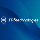 Freight Technologies Reports Strong Preliminary 2024 Mid-Year Results and Announces Exciting Advances in its Product Offerings