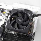Advanced Micro Devices Unveils New GPUs for Gaming and AI Development