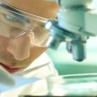 With 44% stake, BioAge Labs, Inc. (NASDAQ:BIOA) seems to have captured institutional investors' interest