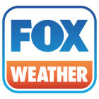 FOX Weather Expands Distribution to DIRECTV