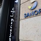 Sanofi moves ahead with CD&R deal for stake in consumer business