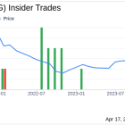 Insider Buying: Neogen Corp (NEOG) COO Douglas Jones Acquires 10,000 Shares