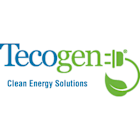 Tecogen to Participate in Semco Capital's CEO Event