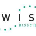 Twist Bioscience Announces Clinical Progression of Pure Biologics’ Antibody Candidate Discovered Using Twist’s Antibody Libraries