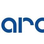 Karat Packaging to Report 2024 First Quarter Financial Results and Host Conference Call on Thursday, May 9, 2024