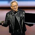 Nvidia’s next AI move? Bringing GPUs into the enterprise