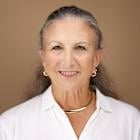 Job Seekers' Edge Launches to Guide Professionals Through Modern Career Transitions