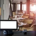Clover introduces new POS system for upscale restaurants