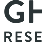 GH Research Announces Proposed Public Offering