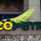 Ecopetrol receives authorisation for $500m loan from Banco Santander