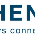 Shenandoah Telecommunications Company Reports First Quarter 2025 Results