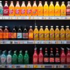 Jim Cramer on Monster Beverage Corporation (MNST): ‘The Long-term Gains Here Have Been Staggering’