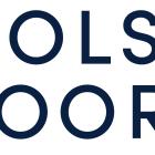 Molson Coors Beverage Company Announces Proposed Public Offering of Euro-Denominated Senior Notes