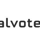 Alvotech Announces Closing of Private Debt Financing