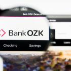 Bank OZK (OZK) Announces 2.6% Increase in Quarterly Dividend