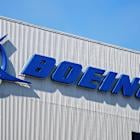 US formally moves to dismiss prosecution against Boeing and asks judge to cancel trial over crashes