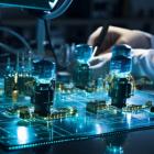 Knowles Corporation (KN) Fell Following a Quarterly Earnings Miss