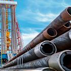 Brazil’s Foz do Amazonas oil exploration draws major bids