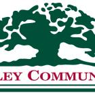 Oak Valley Community Bank Announces Key Additions to Executive Management Team