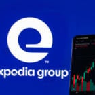 Expedia price target raised to $185 from $180 at Morgan Stanley