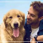 Walmart and Best Friends Animal Society Team Up to Celebrate National Pet Month