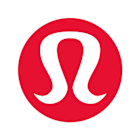 Lululemon Athletica Inc (LULU) Q4 2024 Earnings Call Highlights: Strong Revenue Growth and ...