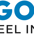 Algoma Steel Group Announces Director Retirement