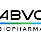 ABVC BioPharma Seeks to Revolutionize Mental Health Treatment With a Safe Prozac Alternative, Boasting a MADRS Score Reduction of -13.21