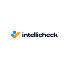 Intellicheck Introduces Identity Platform Advancements Enhancing the Digital User Experience