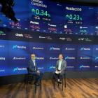 Cyber Resilience in AI Deployment: AvePoint CMO & CSO Mario Carvajal at Nasdaq