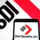 Steel Dynamics Gives Weak Q4 Outlook, But Says Business Remains Solid