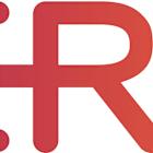 Hyperfine, Inc. to Participate in Upcoming Jefferies Global Healthcare Conference