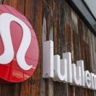 Lululemon stock pops on earnings beat driven by sales outside US