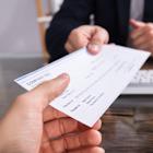 How Do You Stack Up to the Average Hourly Wage in Your State?