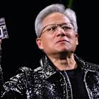 Nvidia: How the chipmaker evolved from a gaming startup to an AI giant