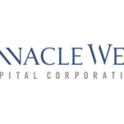 How To Put $100 In Your Retirement Fund Each Month With Pinnacle West Capital Stock